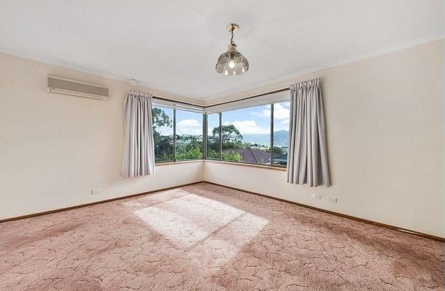Third view of Homely unit listing, 2/4 Selby Place, Berriedale TAS 7011