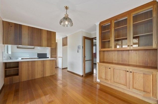 Fifth view of Homely unit listing, 2/4 Selby Place, Berriedale TAS 7011