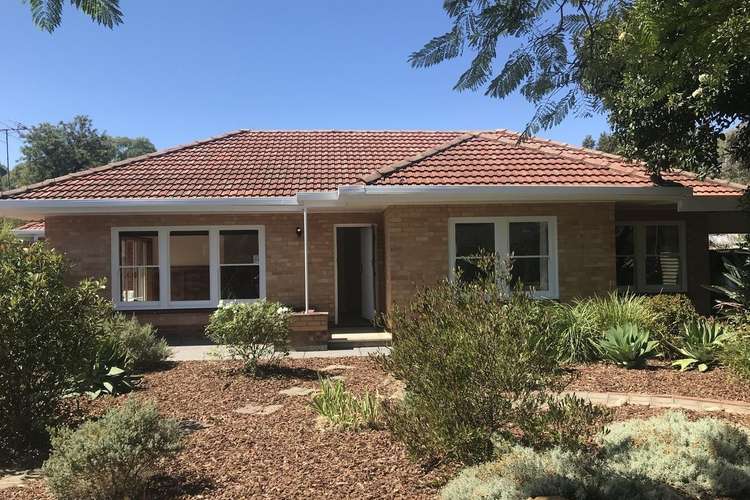 8 MARTY GROVE, Klemzig SA 5087