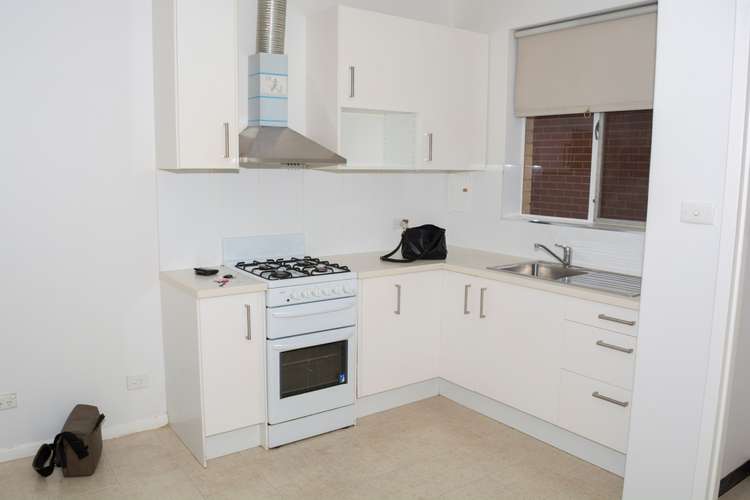 UNIT 19/151 ANZAC HIGHWAY, Kurralta Park SA 5037