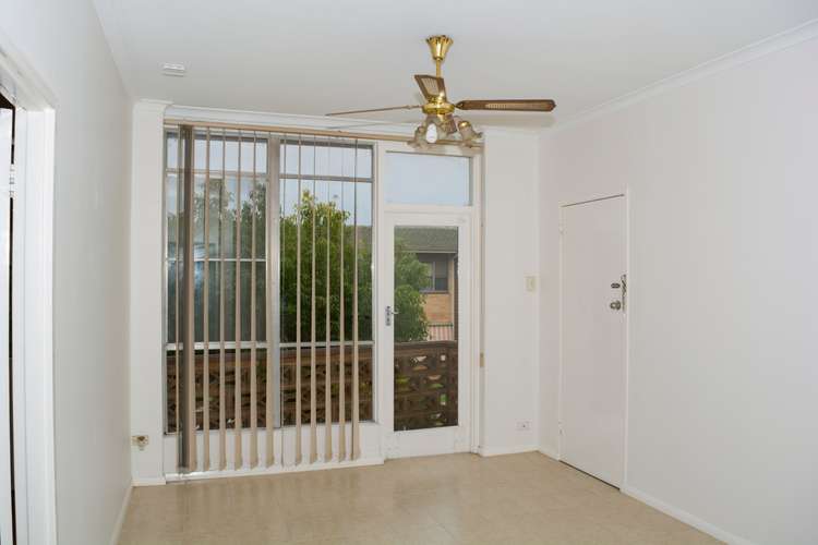Second view of Homely unit listing, UNIT 19/151 ANZAC HIGHWAY, Kurralta Park SA 5037
