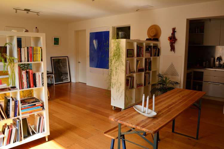 Third view of Homely unit listing, UNIT 3A/178 ROSE STREET, Fitzroy VIC 3065