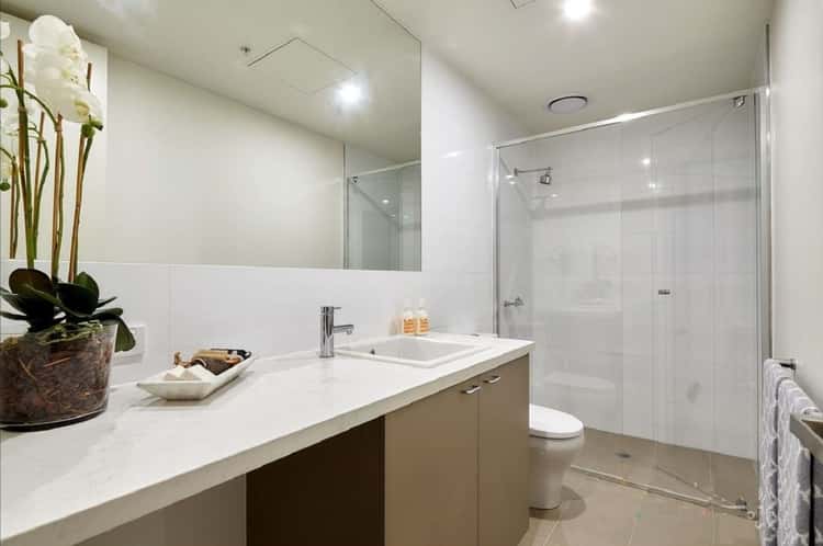Fifth view of Homely unit listing, UNIT 23/23 MITFORD STREET, St Kilda VIC 3182