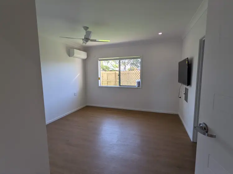 Sixth view of Homely house listing, 2A PROGRESS AVENUE, Westbrook QLD 4350