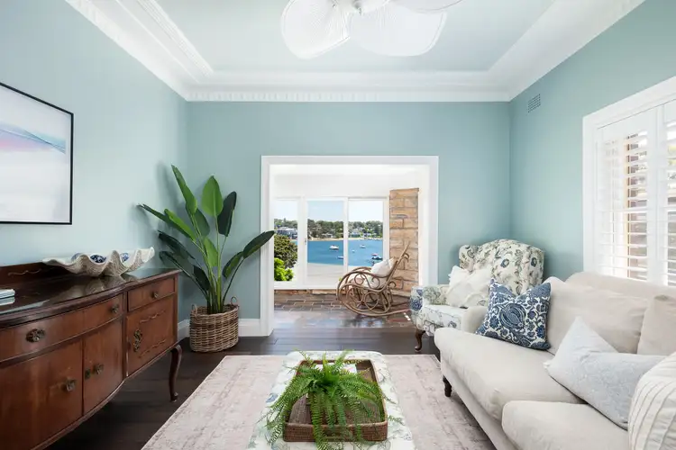 Second view of Homely house listing, Address available on request