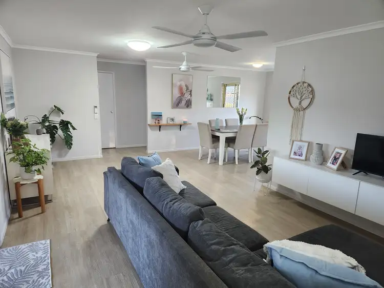 Third view of Homely house listing, 15 SNOWDROP AVENUE, Currimundi QLD 4551
