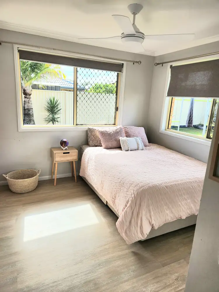 Fourth view of Homely house listing, 15 SNOWDROP AVENUE, Currimundi QLD 4551