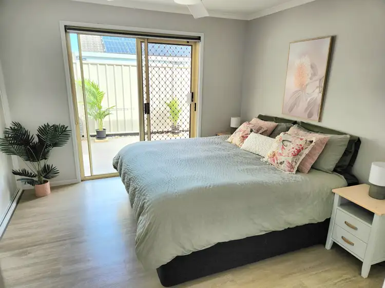 Sixth view of Homely house listing, 15 SNOWDROP AVENUE, Currimundi QLD 4551