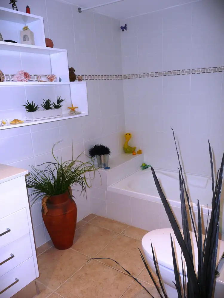 Sixth view of Homely unit listing, UNIT 2/18 COMMODORE DRIVE, Surfers Paradise QLD 4217