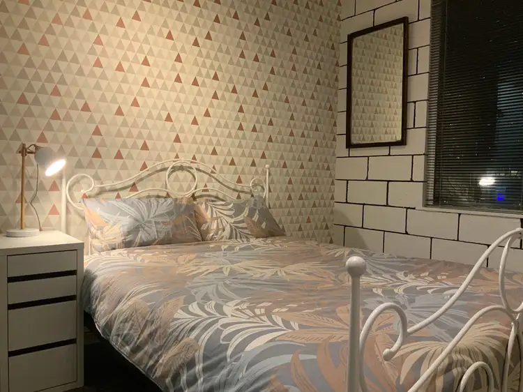 Main view of Homely apartment listing, 500 FLINDERS STREET, Melbourne VIC 3000