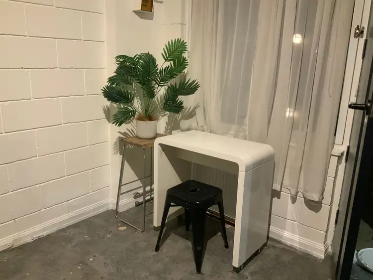 Second view of Homely apartment listing, 500 FLINDERS STREET, Melbourne VIC 3000