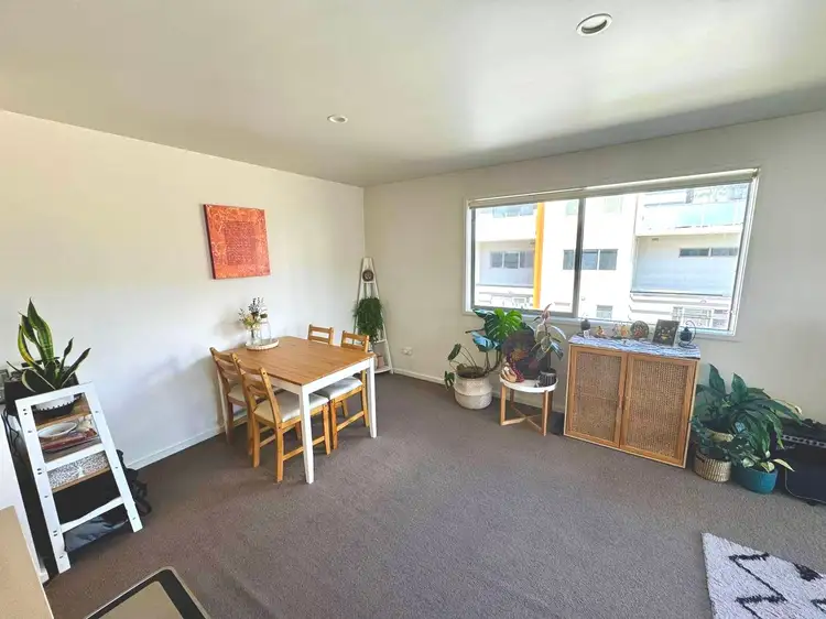 Third view of Homely apartment listing, UNIT 42/236 FLEMINGTON ROAD, Harrison ACT 2914