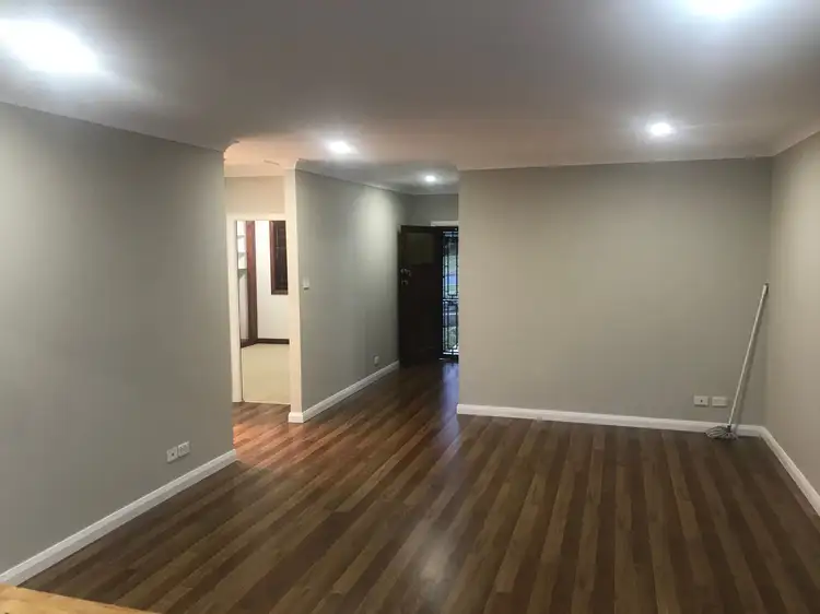 Second view of Homely house listing, Address available on request