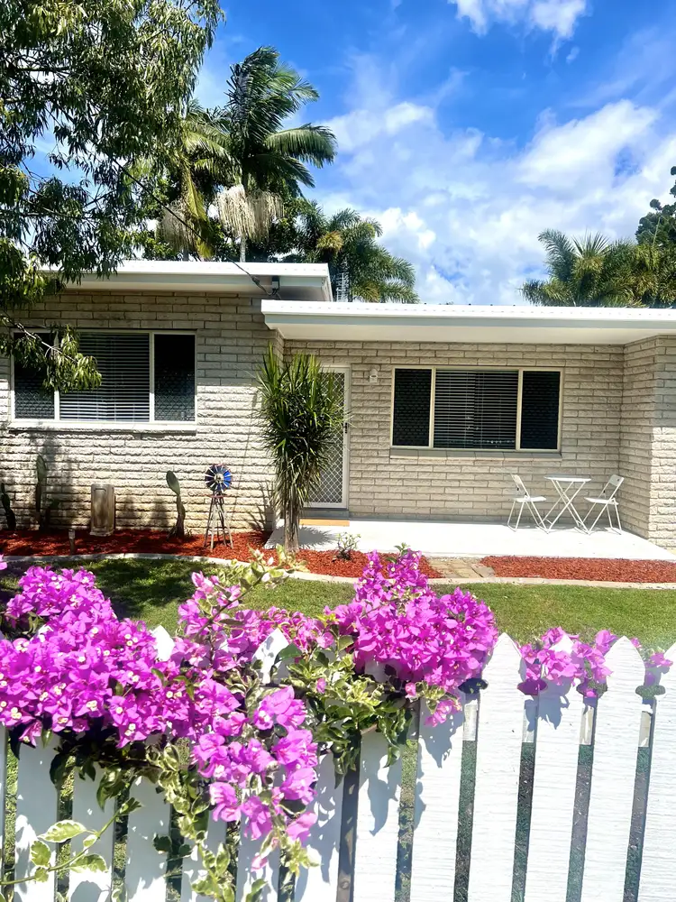 Third view of Homely house listing, 10 RATHBONE PLACE, Labrador QLD 4215