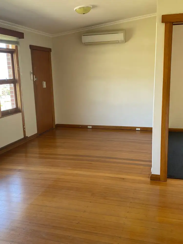 Third view of Homely unit listing, FLAT 4/29 BEGONIA STREET, Lindisfarne TAS 7015