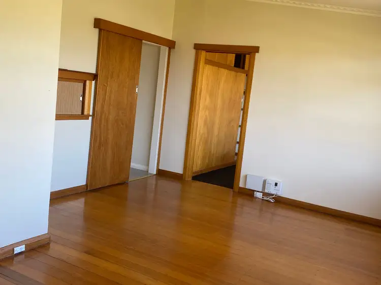 Fourth view of Homely unit listing, FLAT 4/29 BEGONIA STREET, Lindisfarne TAS 7015