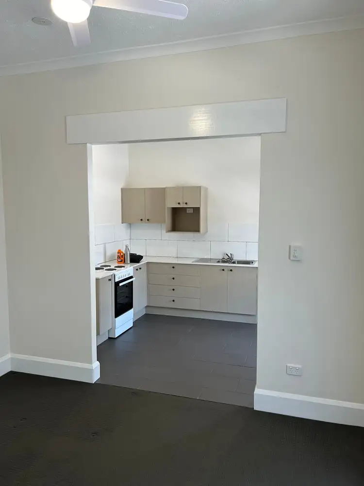 Main view of Homely unit listing, UNIT 4/13 WHARF STREET, Murwillumbah NSW 2484