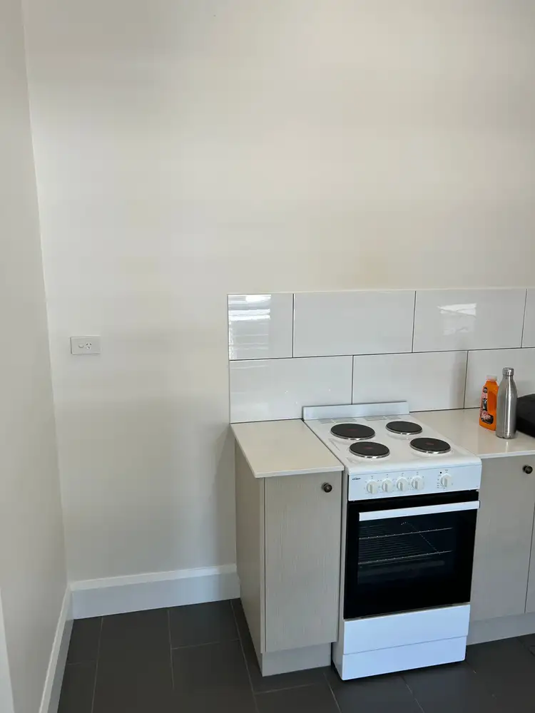 Second view of Homely unit listing, UNIT 4/13 WHARF STREET, Murwillumbah NSW 2484