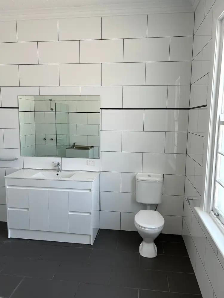 Third view of Homely unit listing, UNIT 4/13 WHARF STREET, Murwillumbah NSW 2484