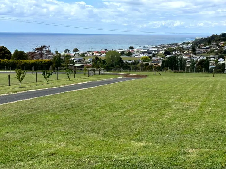 Sixth view of Homely rural property listing, 15 Revell Lane, Penguin TAS 7316