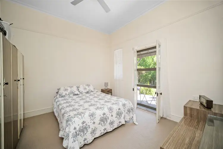 Sixth view of Homely rural property listing, 1011 THE BUCKETTS WAY, Tugrabakh NSW 2422