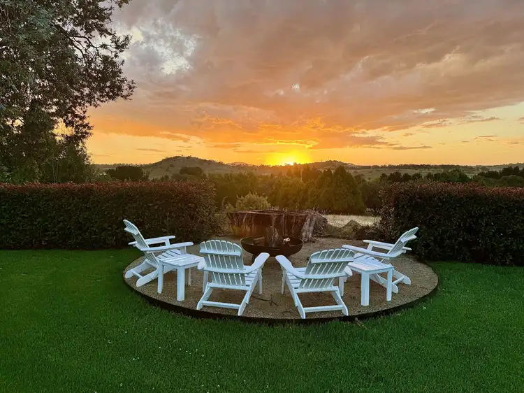 Main view of Homely house listing, 19 The Overflow, Clifton Grove NSW 2800