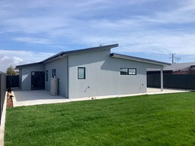 Fifth view of Homely house listing, 32 Bowick, Wynyard TAS 7325