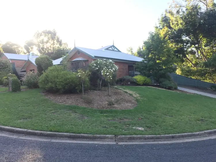 Second view of Homely house listing, Address available on request