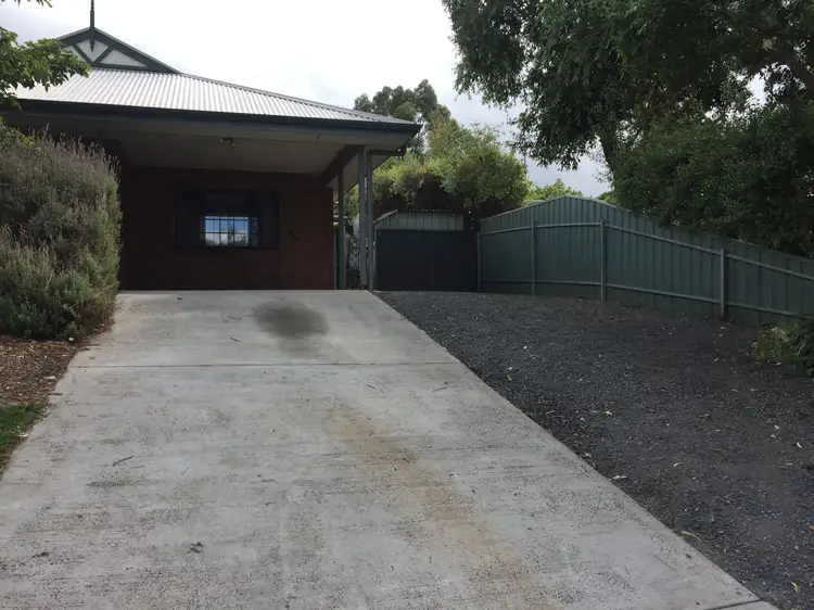 Third view of Homely house listing, Address available on request