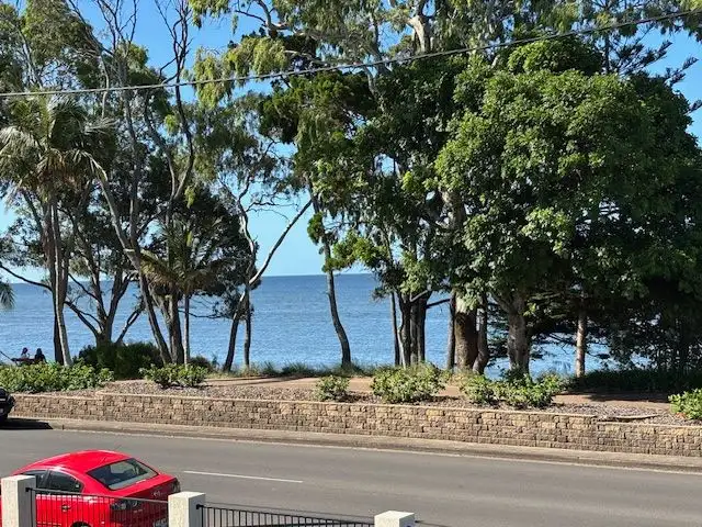 Fourth view of Homely unit listing, UNIT 4/325 Esplanade, Scarness QLD 4655