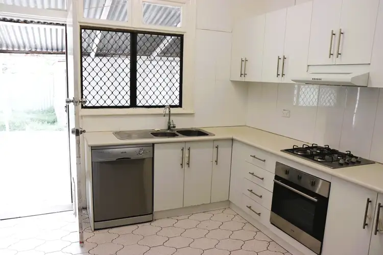 Fifth view of Homely house listing, Address available on request