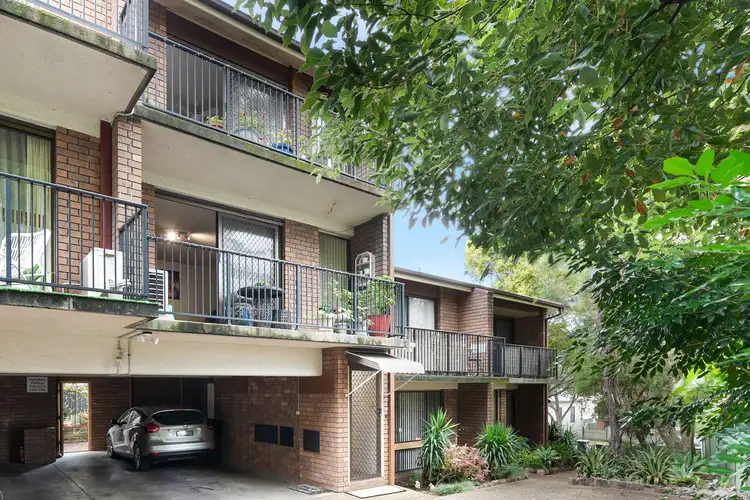 Main view of Homely townhouse listing, UNIT 3/20 Morgan Street, Adamstown NSW 2289