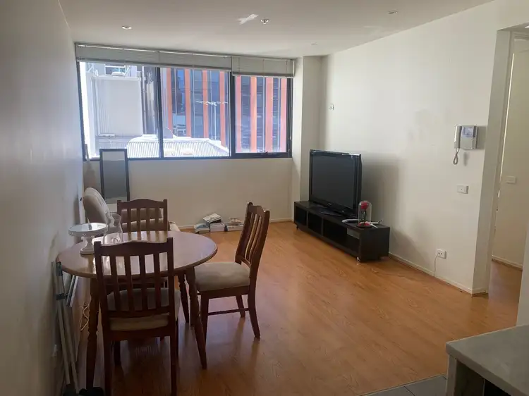 Main view of Homely apartment listing, Address available on request