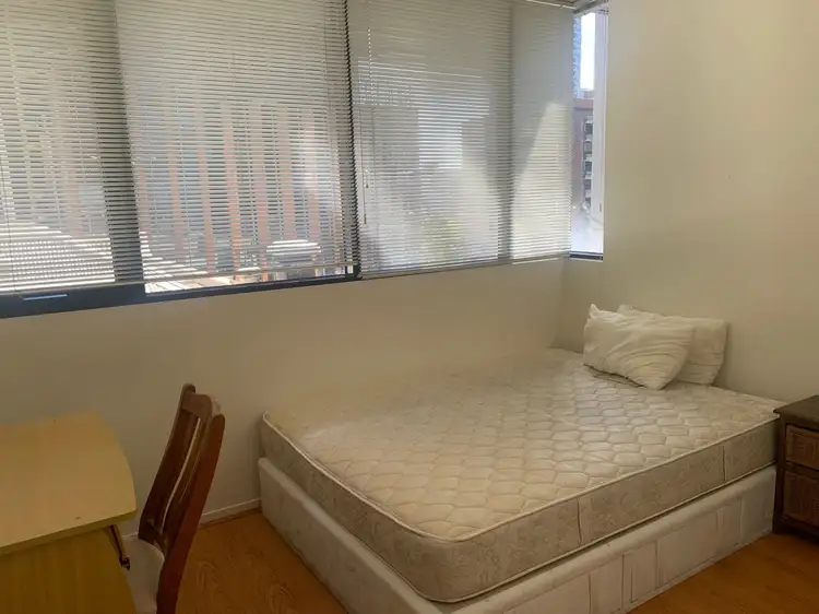 Fifth view of Homely apartment listing, Address available on request