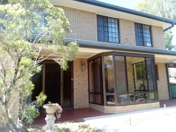 Second view of Homely house listing, Address available on request
