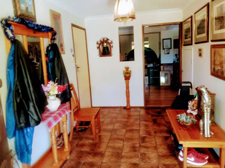 Fourth view of Homely house listing, Address available on request