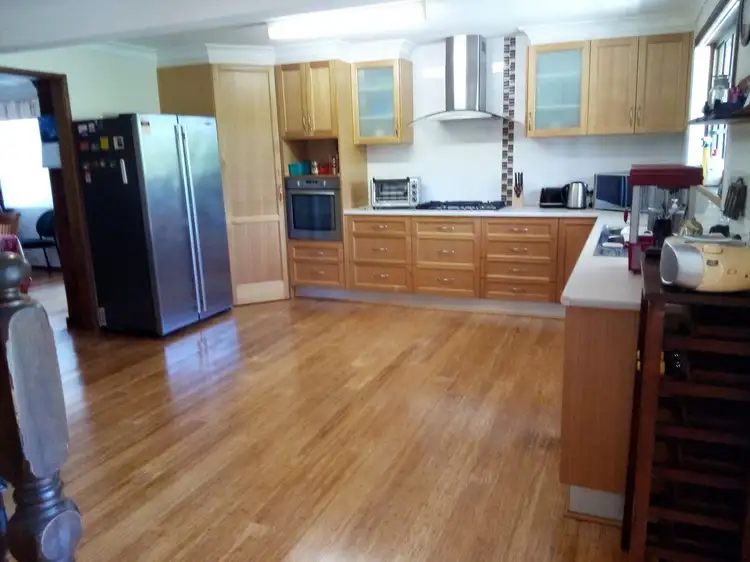 Sixth view of Homely house listing, Address available on request