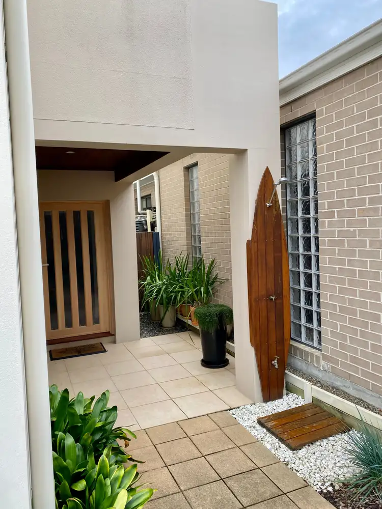 Second view of Homely house listing, Address available on request