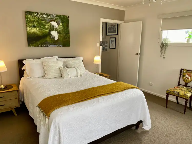 Third view of Homely house listing, Address available on request
