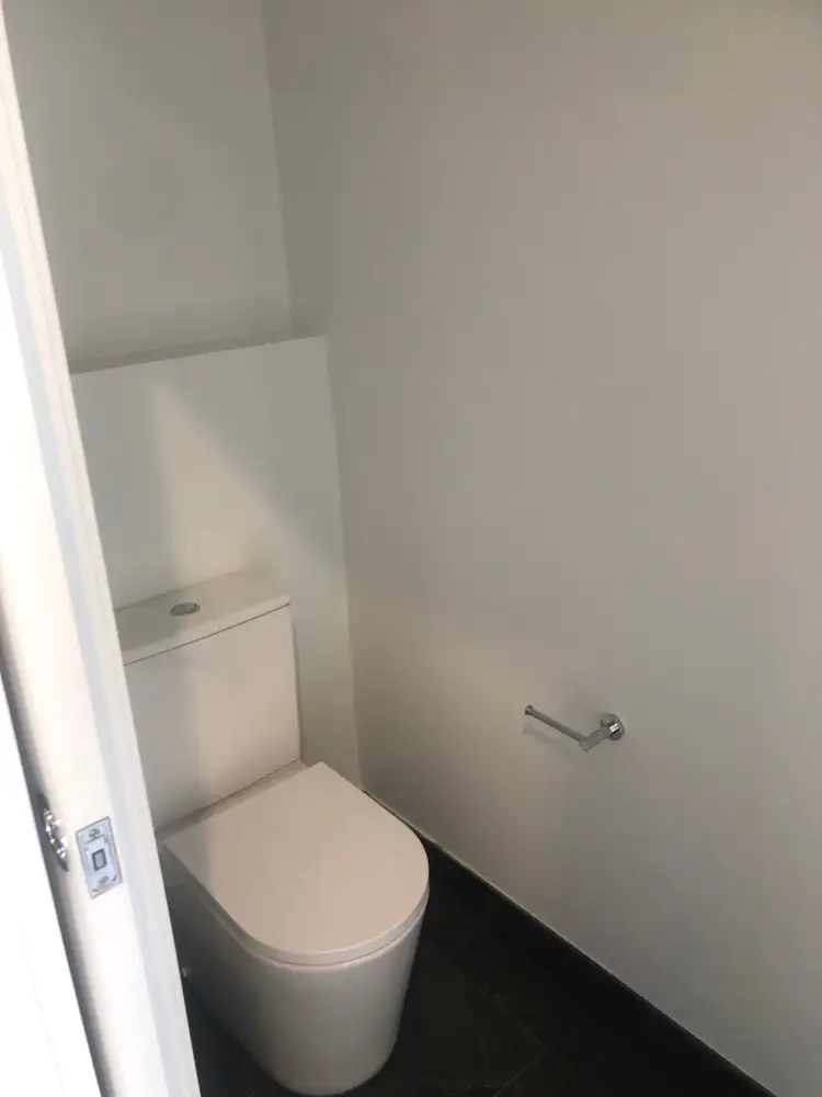 Fourth view of Homely townhouse listing, 6/174 Gorman Drive, Googong NSW 2620