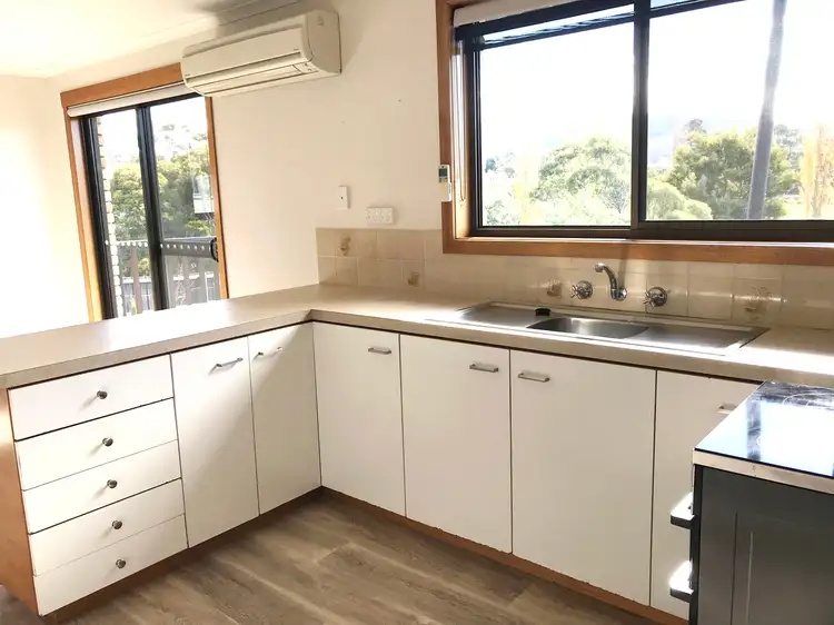 Third view of Homely house listing, 22 Riverdowns Drive, Margate TAS 7054