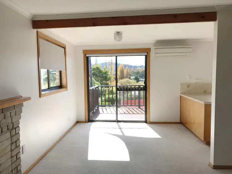 Fourth view of Homely house listing, 22 Riverdowns Drive, Margate TAS 7054