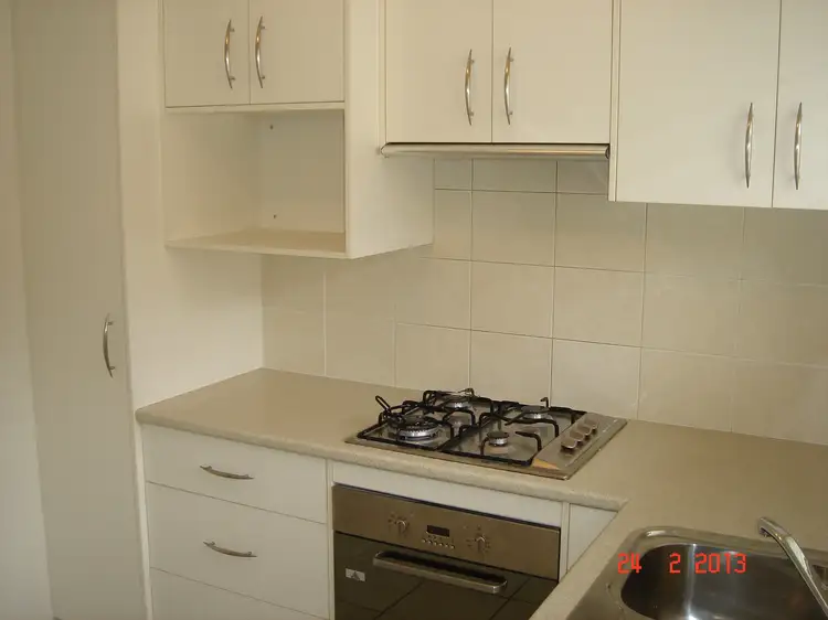 Second view of Homely unit listing, UNIT 4/40 Raffles Street, Mount Gravatt East QLD 4122