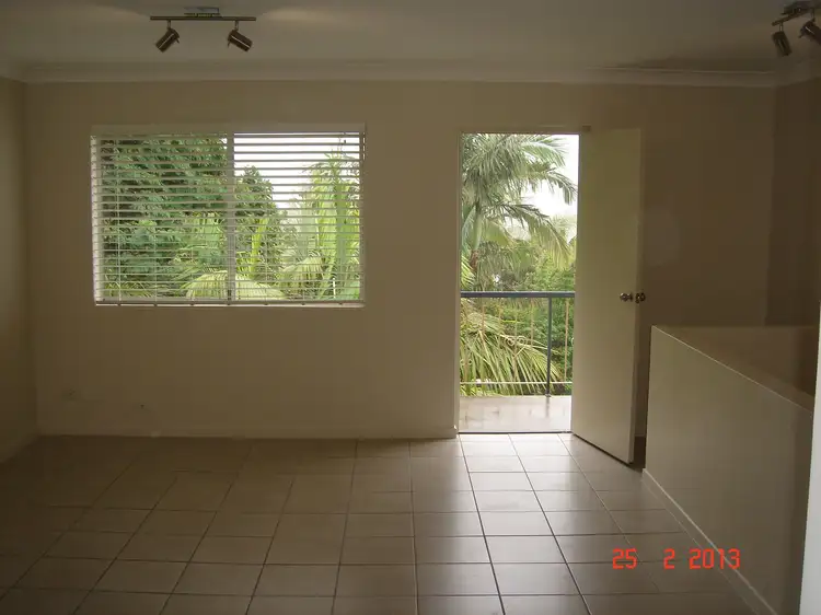 Third view of Homely unit listing, UNIT 4/40 Raffles Street, Mount Gravatt East QLD 4122