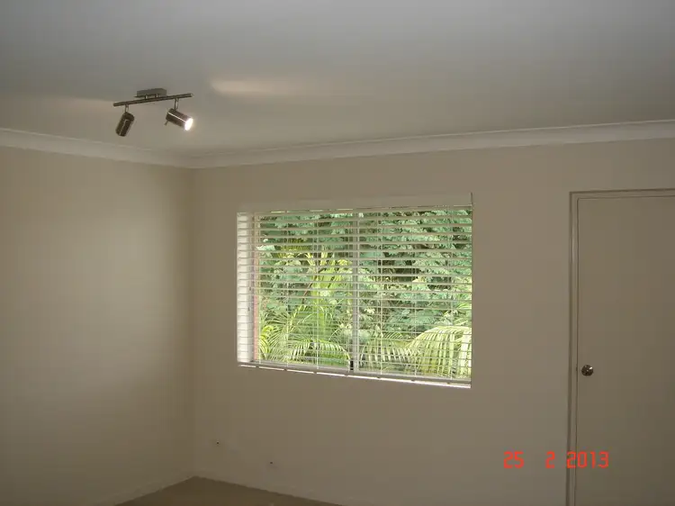 Fourth view of Homely unit listing, UNIT 4/40 Raffles Street, Mount Gravatt East QLD 4122