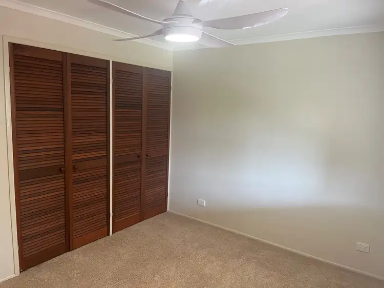 Fifth view of Homely unit listing, UNIT 1/4 Adelong Crescent, Buddina QLD 4575