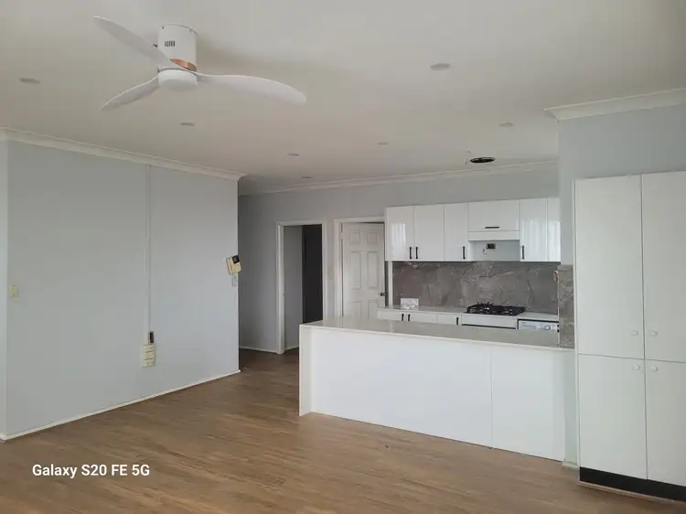 Main view of Homely apartment listing, Address available on request