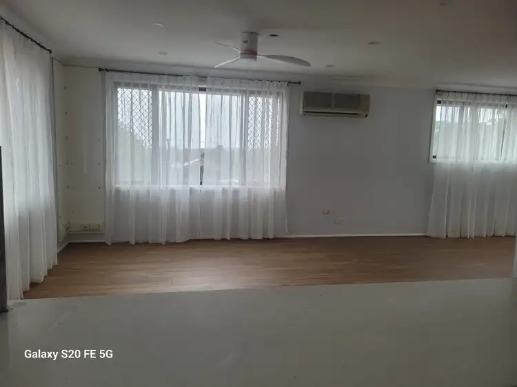 Third view of Homely apartment listing, Address available on request