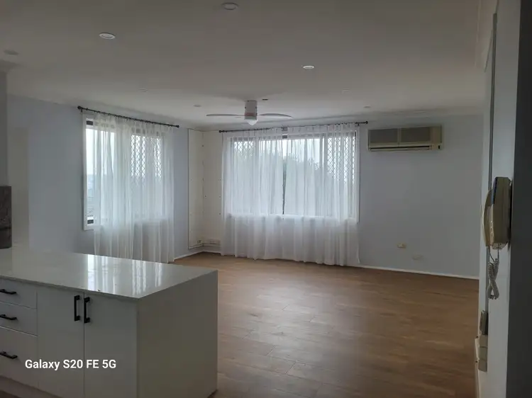 Fourth view of Homely apartment listing, Address available on request