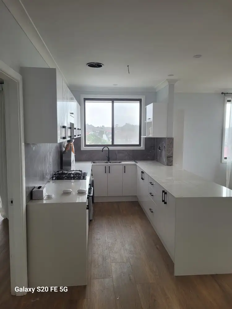 Fifth view of Homely apartment listing, Address available on request